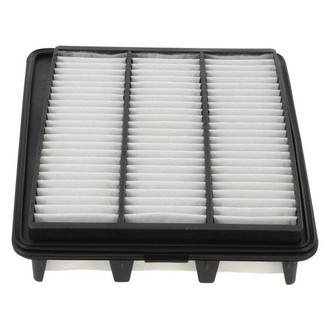 iD Select® - Engine Air Filter