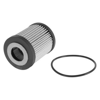 iD Select® - Engine Oil Filter