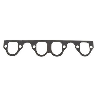 iD Select® - Engine Intake Manifold Gasket