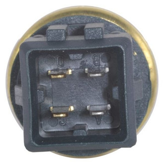 ID Select® - Multi-Purpose Sensor
