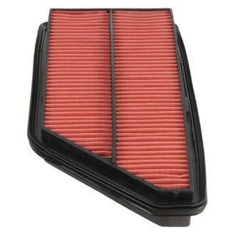 iD Select® - Engine Air Filter
