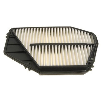 iD Select® - Engine Air Filter