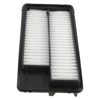 iD Select® - Engine Air Filter