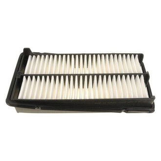 iD Select® - Engine Air Filter