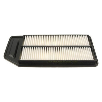 iD Select® - Engine Air Filter