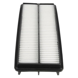 iD Select® - Engine Air Filter
