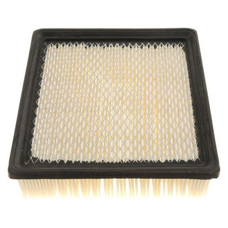 iD Select® - Engine Air Filter