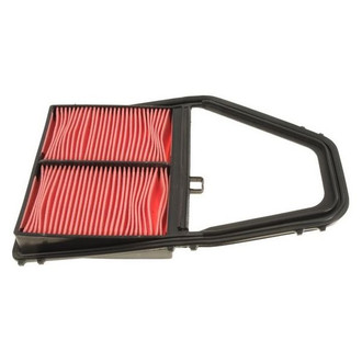 iD Select® - Engine Air Filter