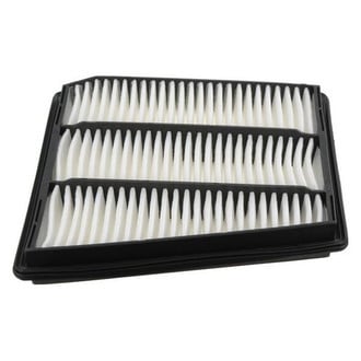 iD Select® - Engine Air Filter