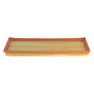 iD Select® - Engine Air Filter