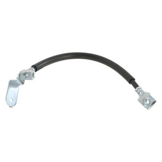iD Select® - Rear Passenger Side Brake Hose