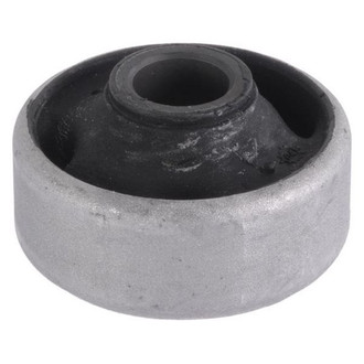iD Select® - Control Arm Bushings