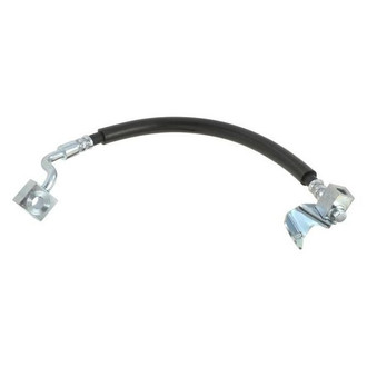 iD Select® - Brake Hose