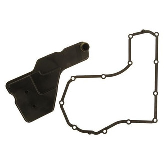 iD Select® - Automatic Transmission Filter Kit