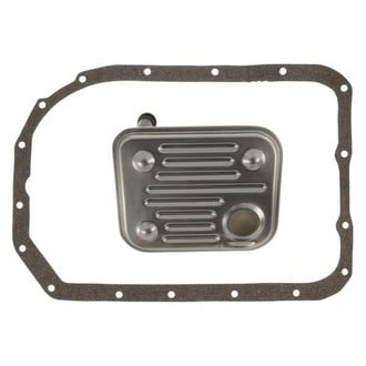 iD Select® - Automatic Transmission Filter Kit