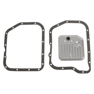 iD Select® - Automatic Transmission Filter Kit