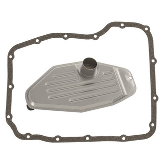 iD Select® - Automatic Transmission Filter Kit
