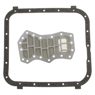 iD Select® - Automatic Transmission Filter Kit