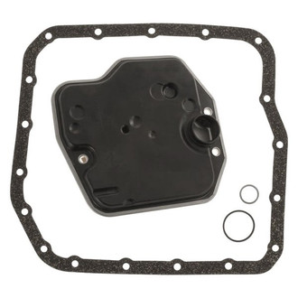 iD Select® - Automatic Transmission Filter Kit