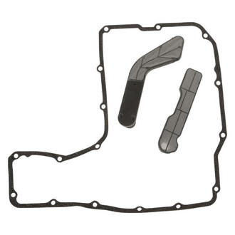 iD Select® - Automatic Transmission Filter Kit