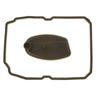 iD Select® - Automatic Transmission Filter Kit