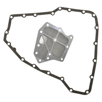 iD Select® - Automatic Transmission Filter