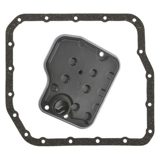 iD Select® - Automatic Transmission Filter Kit