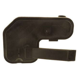 iD Select® - Automatic Transmission Filter Kit