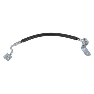 iD Select® - Rear Driver Side Brake Hose