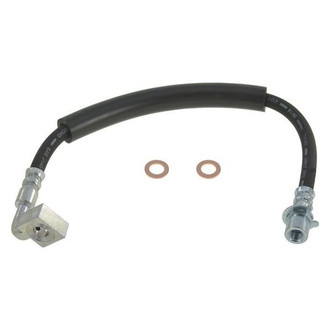iD Select® - Brake Hose