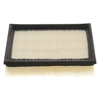 iD Select® - Engine Air Filter