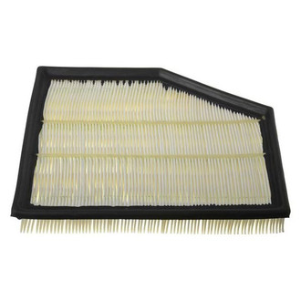 iD Select® - Engine Air Filter