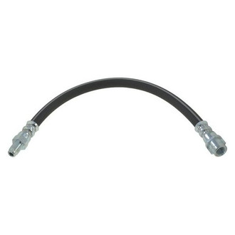 iD Select® - Rear Brake Hose