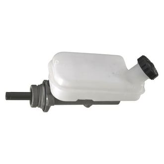 iD Select® - Brake Master Cylinder