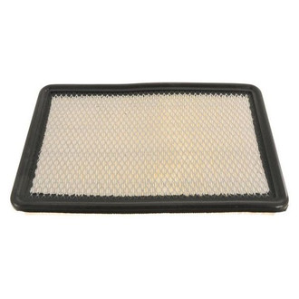 iD Select® - Engine Air Filter