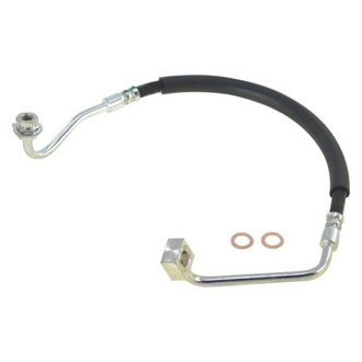 iD Select® - Brake Hose