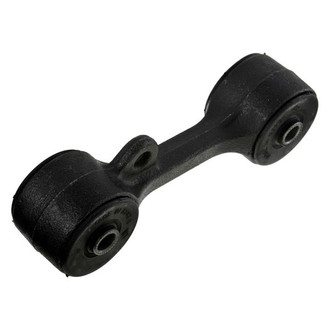iD Select® - Front Engine Torque Strut Mount