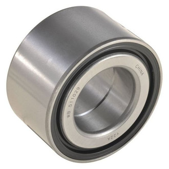 iD Select® - Rear Driver or Passenger Side Wheel Bearing