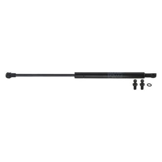 iD Select® - Hood Lift Support