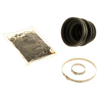 iD Select® - CV Boot Kit