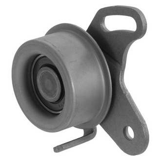 iD Select® - Engine Timing Belt Tensioner