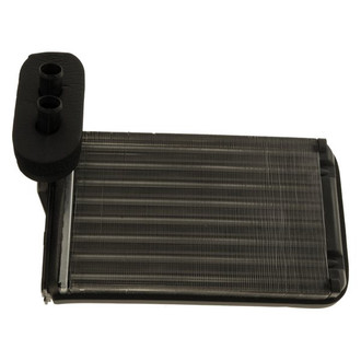 iD Select® - HVAC Heater Core