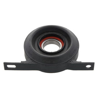 iD Select® - Driveshaft Center Support Bearing