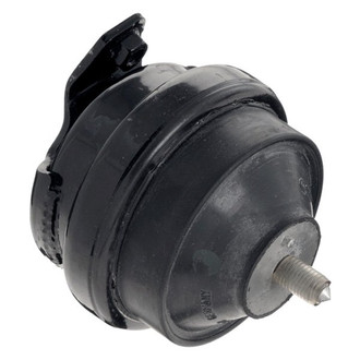 iD Select® - Front Engine Mount