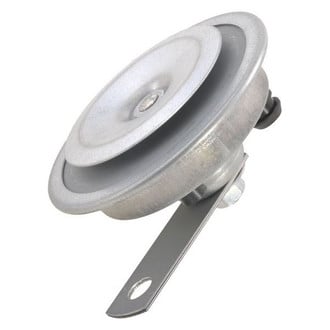 ID Select® - OE Output Horn