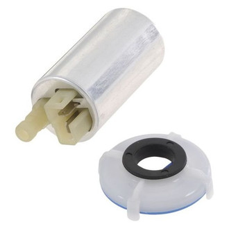 iD Select® - Fuel Pump