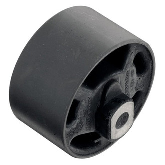 iD Select® - Engine Mount
