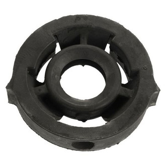iD Select® - Driveshaft Center Support Bearing