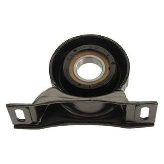 iD Select® - Driveshaft Center Support Bearing