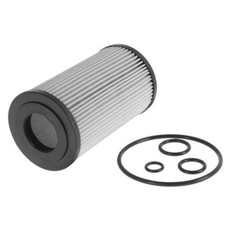 iD Select® SEL202680 - Engine Oil Filter